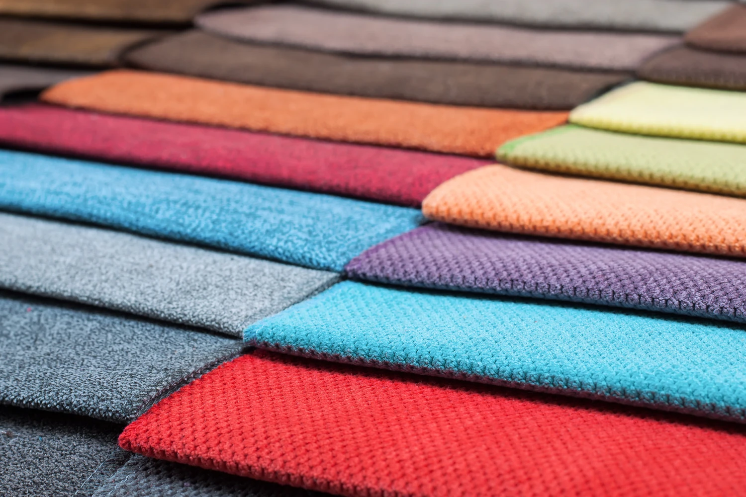 72965606_m (1) Color samples of the upholstery fabric in the assortment<br />