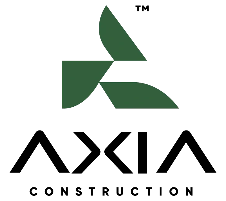 axia construction Axia Construction bg white logo